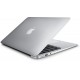 Notebook Apple Macbook Air MJVE2ID/A